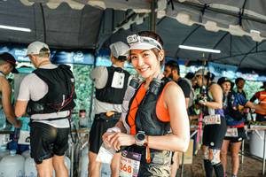 BIB: 
                            <button type="button" onclick="openModal(25445213)" class="btn btn-primary btn-sm float-right btn-popup" data-toggle="modal" data-target=".modal-high-quality">
                        <i class="fas fa-shopping-cart"></i> Add to Cart
                    </button>
                                            <button type="button" onclick="isThisMe(25445213, true)" class="btn btn-success btn-sm float-right btn-popup btn-isme hidden" data-toggle="tooltip" data-placement="bottom" title="นี่คือรูปของคุณใช่ไหม คลิกที่นี่เพื่อเอาเข้าอัลบั้ม">
                        <i class="fas fa-plus"></i> Add to album
                    </button>
                    <button type="button" onclick="isThisMe(25445213, false)" class="btn btn-warning btn-sm float-right btn-popup btn-isnotme hidden">
                        <i class="fas fa-ban"></i> Remove from album
                    </button>